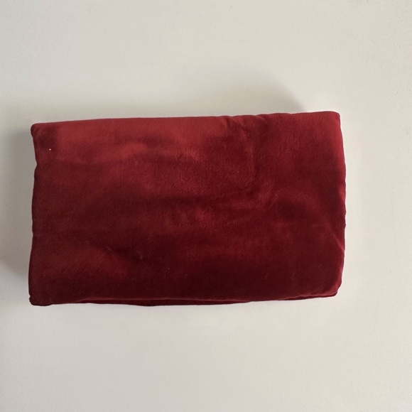 Gucci soft sunglasses pouch (set of 2) - Picture 1 of 5